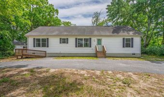 34244 OMAR Rd, Frankford, DE 19945