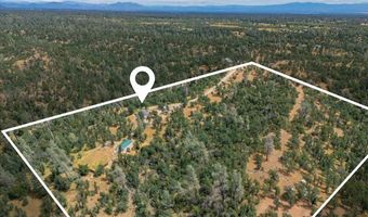 16605 Lassen Ave, Anderson, CA 96007