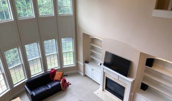 4517 Meadow Vis, Lithonia, GA 30038