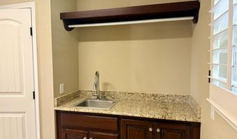 1965 NE 451, Andrews, TX 79714