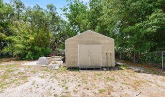 5395 FLOOD Ct, Bartow, FL 33830