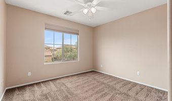 3693 E SPARROW Pl, Chandler, AZ 85286