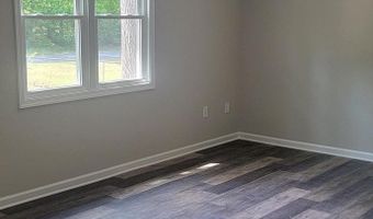 626 CLOVERFIELD Ln, Harrington, DE 19952