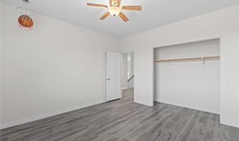7030 Longley St, Las Vegas, NV 89131
