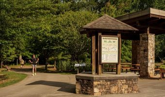 7110 Summit, Alpharetta, GA 30009