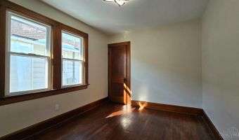 328 Corwin Ave, Hamilton, OH 45015