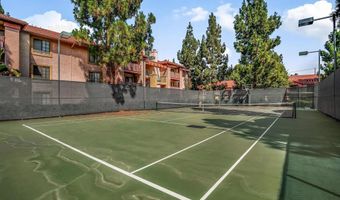 12047 Alta Carmel Ct 189, San Diego, CA 92128