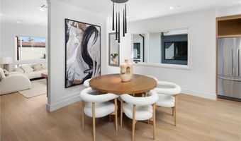 1127 Golden West Ave B, Arcadia, CA 91007