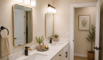 5 Alta Loma Dr, American Canyon, CA 94503