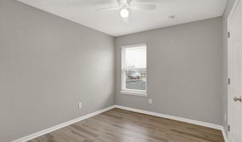 2609 Senators Way, Indianapolis, IN 46217