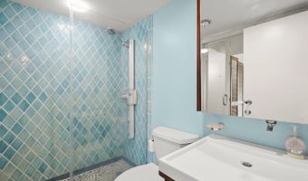 312 SEVERN Ave #E308, Annapolis, MD 21403