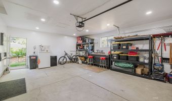 2106 Colonial Dr, Elko, NV 89801