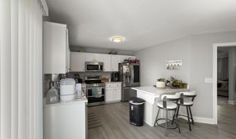 131 Benelli Dr, Bardstown, KY 40004