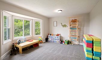 761 N HIGHLAND, Brigham City, UT 84302