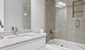 3085 Walnut Creek Dr, Alpharetta, GA 30005