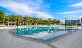 3201 NE 183rd St 3107, Aventura, FL 33160