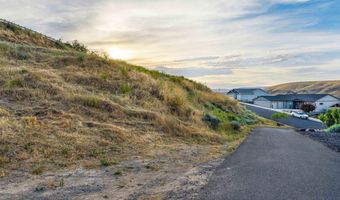 1484 River Ridge Dr, Asotin, WA 99402