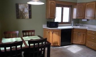 1610 SOUTH Blvd, Ann Arbor, MI 48104