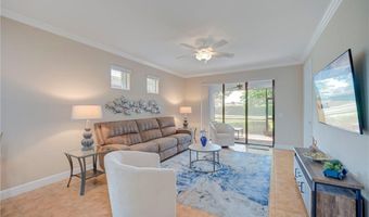 8022 Helena Ct, Ave Maria, FL 34142