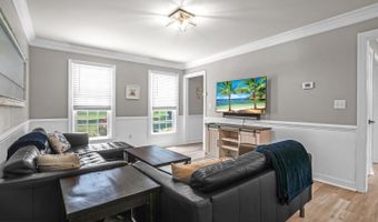 12148 ATLANTIC, Assawoman, VA 23302