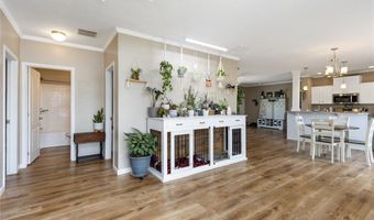 3535 Cherylon St, Billings, MT 59105
