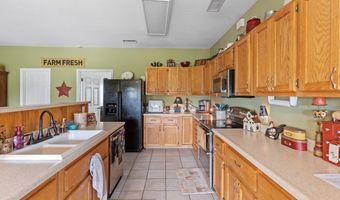 900 GA 29, Ailey, GA 30410
