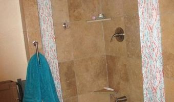 780 N. Connolly, Ajo, AZ 85321