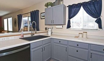 1367 Guiness Way, Gardnerville, NV 89410