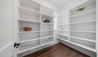 107 Andrea Pointe, Anderson, SC 29625