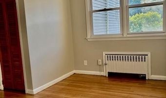 742 AVENUE A 1, Bayonne, NJ 07002