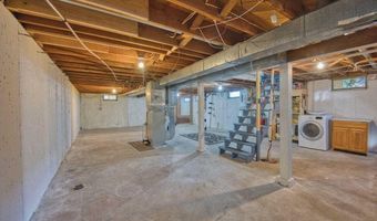 5316 Hwy 110, Aurora, MN 55705