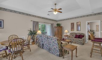 190 Wexford Dr Suite 200, Anderson, SC 29621