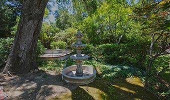 1125 Fallen Leaf, Arcadia, CA 91006