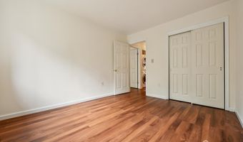 2503 Madaline Dr, Avenel, NJ 07001