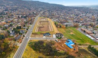 795 E ABBY Ln 5, Bountiful, UT 84010