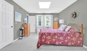 5605 Flat River Rd, Coventry, RI 02827