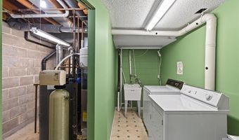 5357 Upper 147th St W, Apple Valley, MN 55124