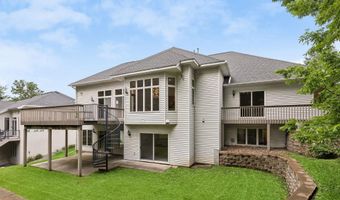 7690 Gibraltar Ter, Apple Valley, MN 55124