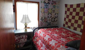 226 228 Berry Rd, Alexander, ME 04694