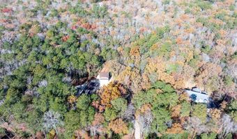 25755 ANDERSON CORNER Rd, Georgetown, DE 19947