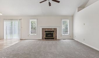 3430 Whalen Ave, Indianapolis, IN 46227