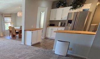 6 Toots Dr, Alamogordo, NM 88310