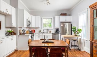 1470 Athens Ave SW, Atlanta, GA 30310