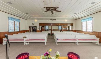 1219 N Franklin, Abilene, KS 66441