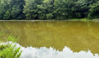 1404 Catwalk Rd, Bagdad, KY 40003