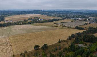 Parcel 3 Oak Grove, Albany, OR 97321