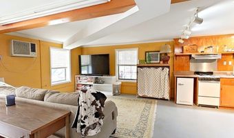 290 Long Rd, Bainbridge, GA 39817