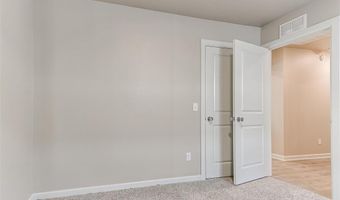 421 E 7th St, Arcadia, OK 73007