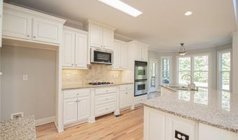 4012 Erin Dr, Alpharetta, GA 30022