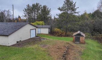 152 Birch St, Allouez, MI 49805